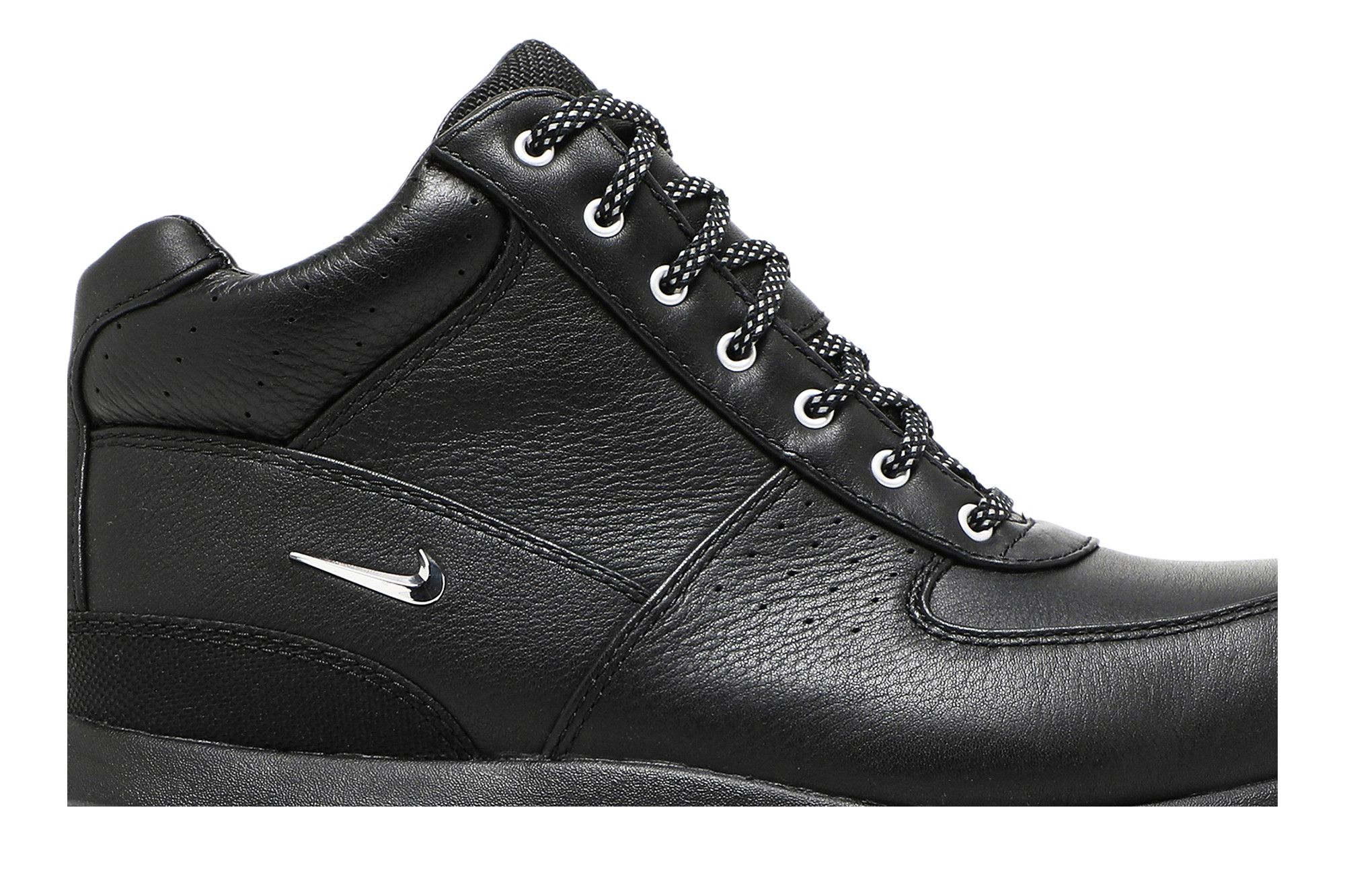 Nike boots goadome men's store