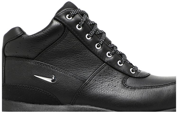 Air Max Goadome 20th Anniversary