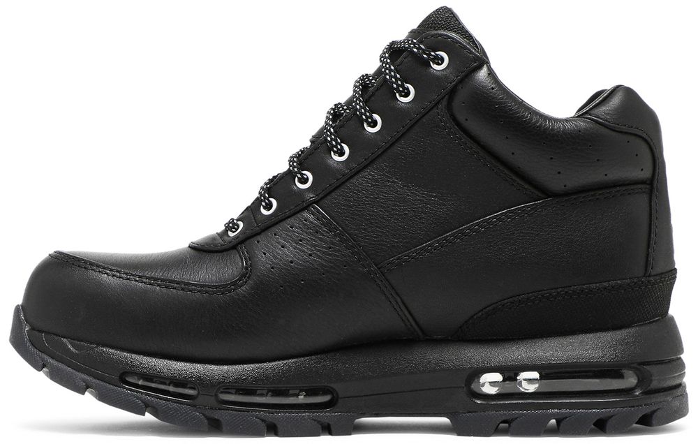 goadome 20th anniversary