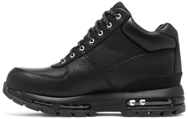 Air Max Goadome 20th Anniversary