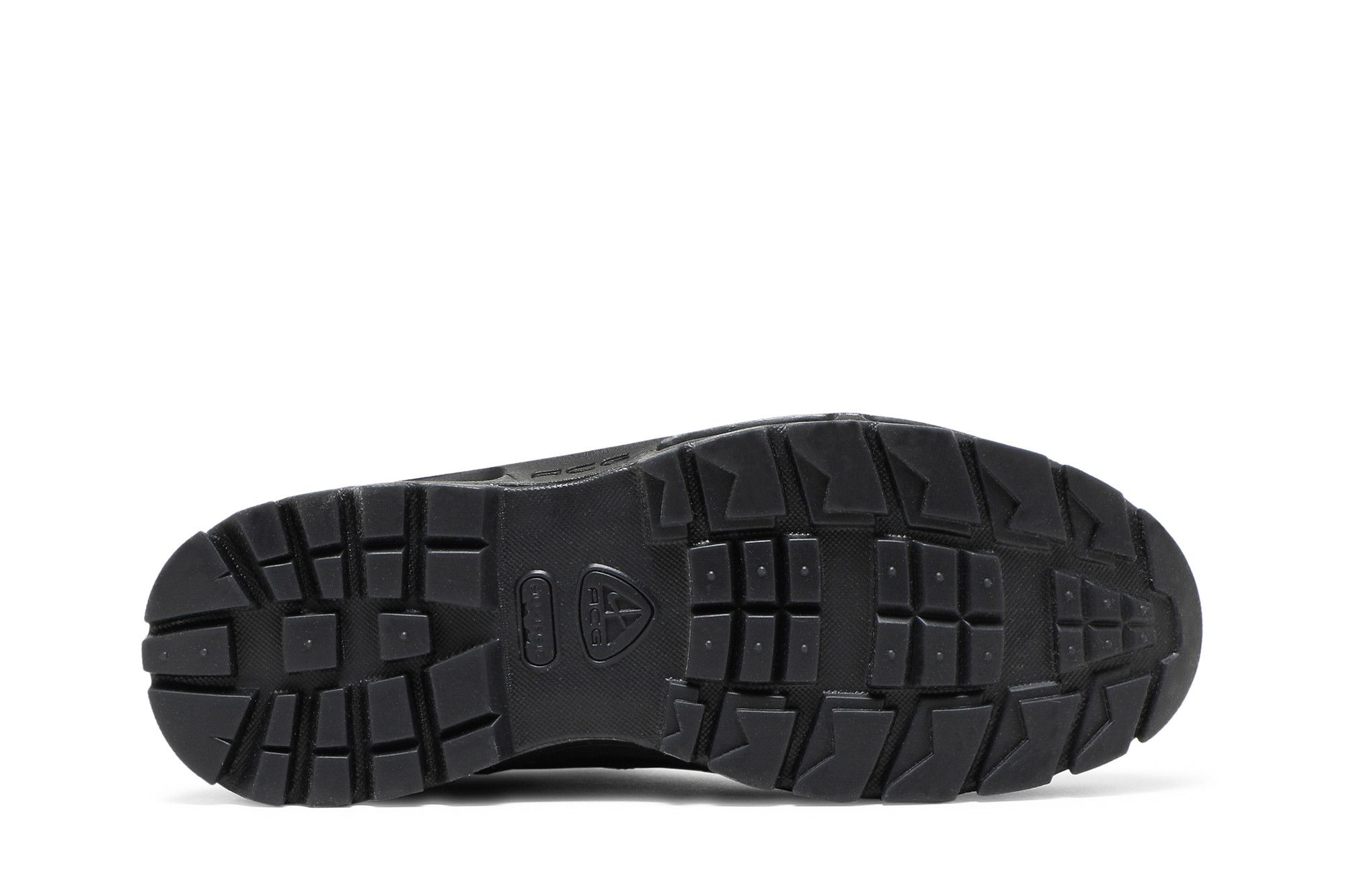 nike boots goadome 20th anniversary