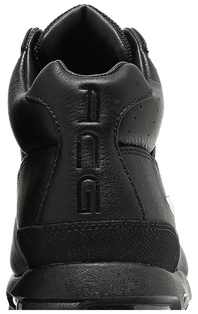 Air Max Goadome 20th Anniversary