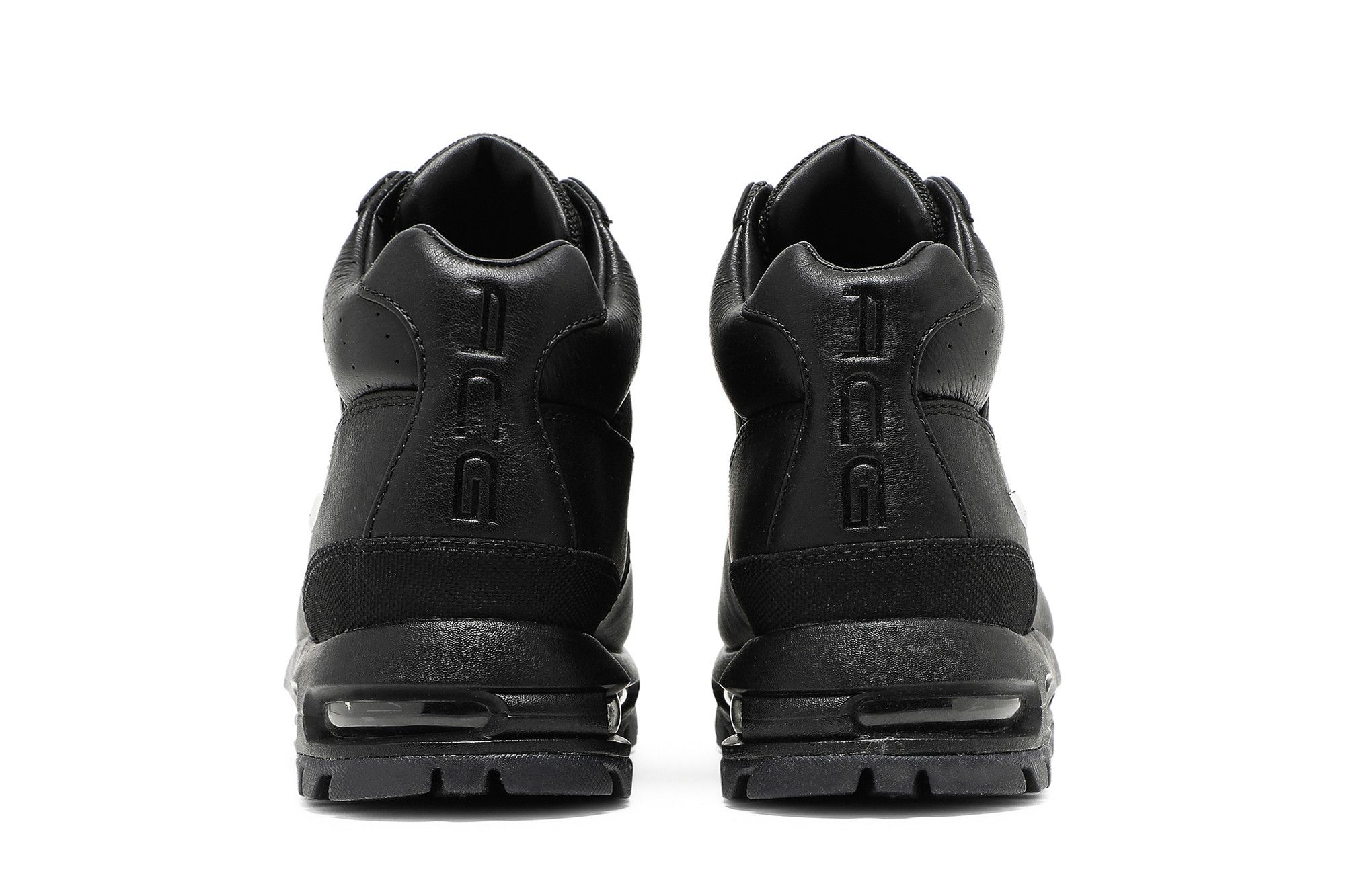 Buy Air Max Goadome '20th Anniversary' - DB2958 001 | GOAT