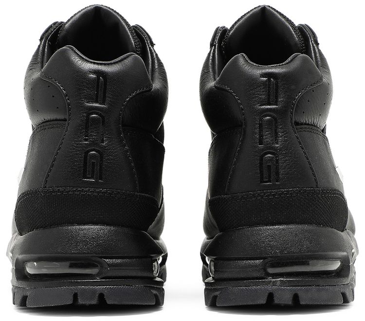 Air Max Goadome 20th Anniversary