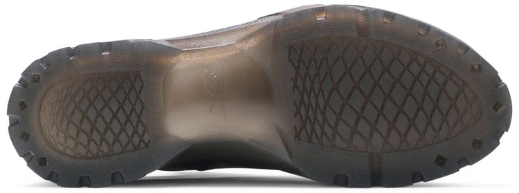 Reebok Cardi B x Wmns Club C Core Black