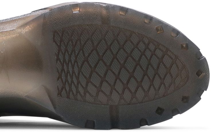 Reebok Cardi B x Wmns Club C Core Black