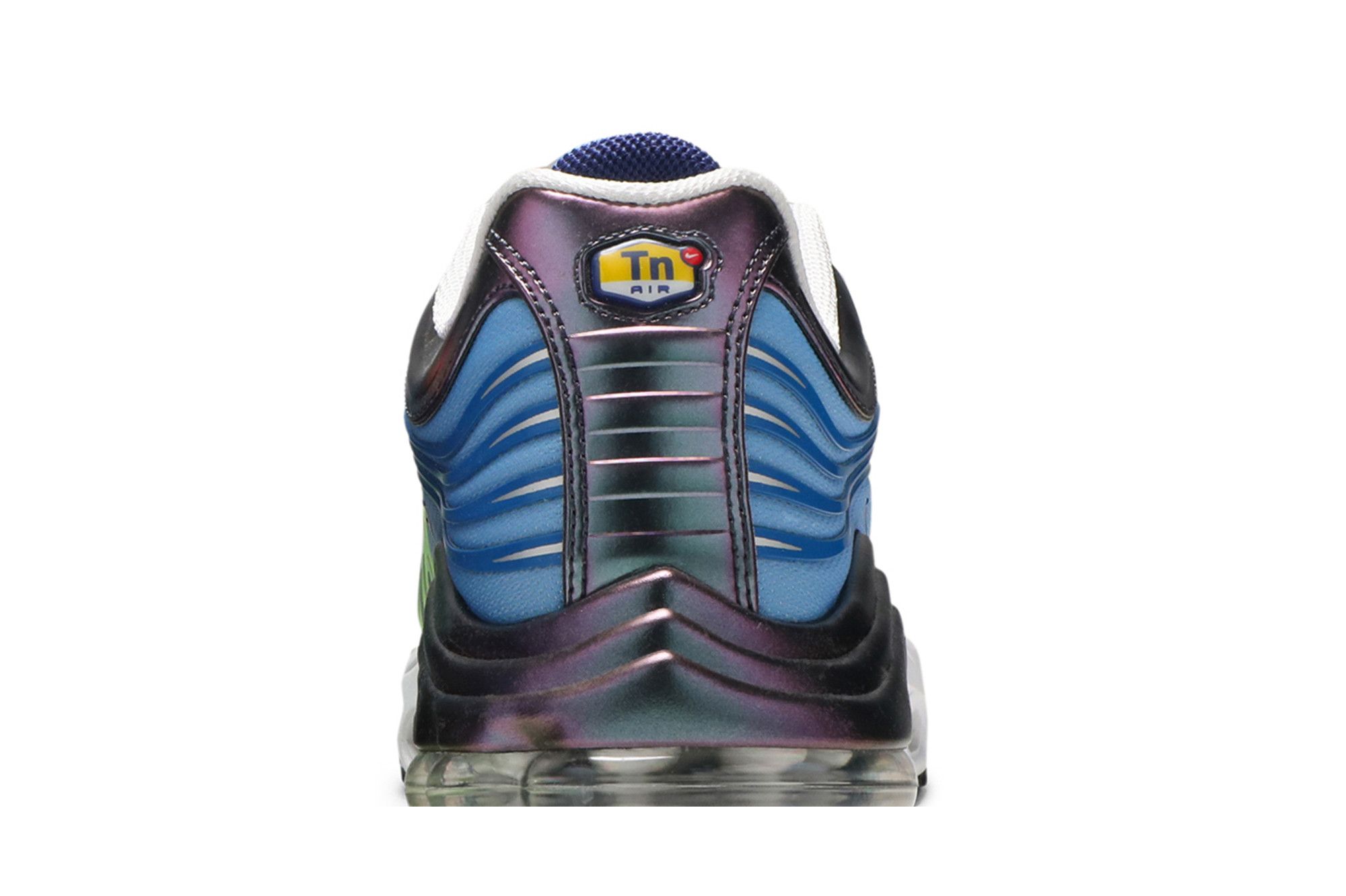 nike tn 3 deep royal