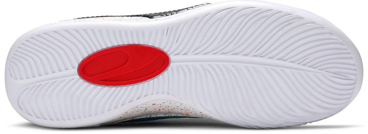 Nintendo x JCole x Puma RS Dreamer Super Mario Sunshine