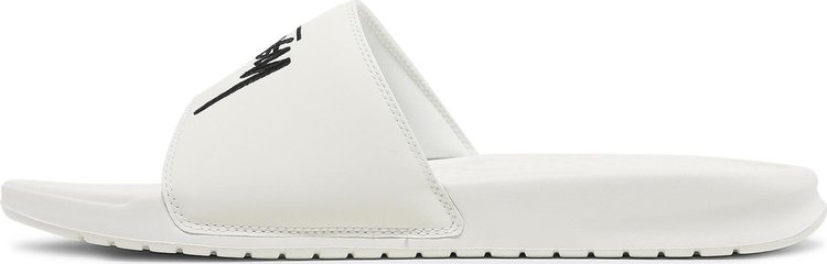 Stussy x Benassi Sail