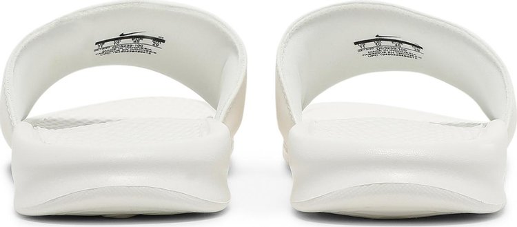 Stussy x Benassi Sail