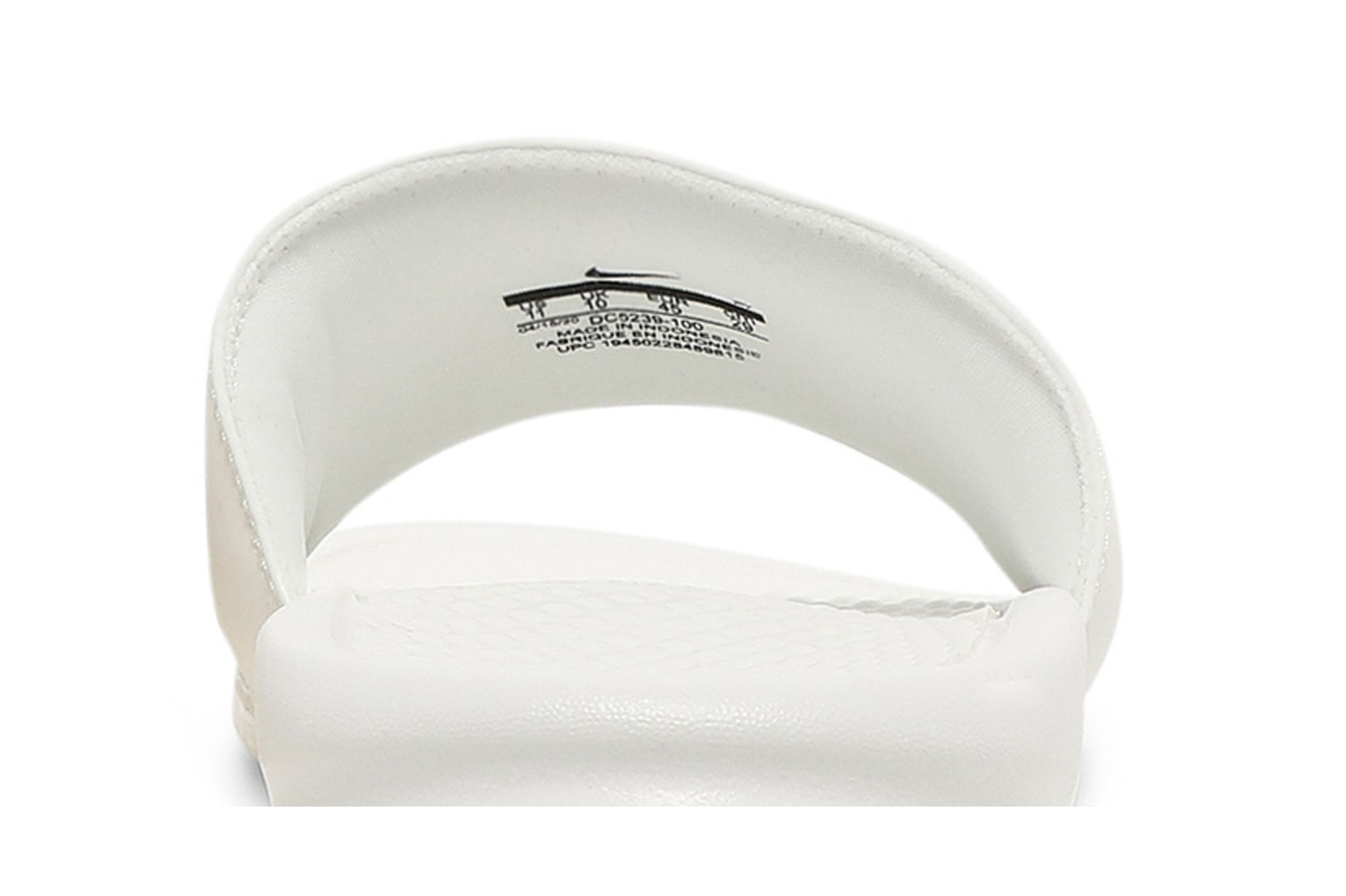 Buy Stussy x Benassi 'Sail' - DC5239 100 | GOAT Buy Stussy x Benassi 'Sail' - DC5239 100 | GOAT