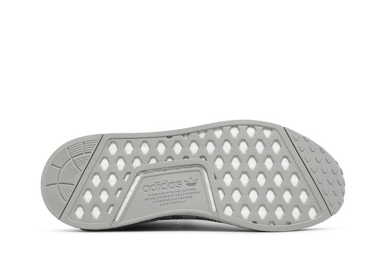 adidas gazelle silver green womens Men's adidas NMD_R1 Shoes Trace Grey GX9534