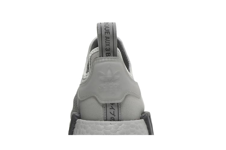 adidas gazelle silver green womens W ADIDAS NMD 