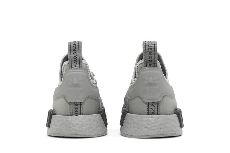 adidas gazelle silver green womens Adidas Men's NMD R1 Shoes