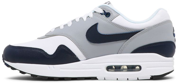 Air Max 1 LV8 Obsidian