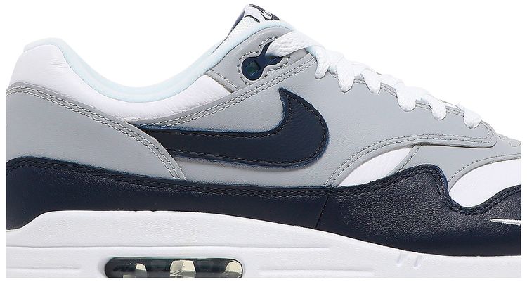 Air Max 1 LV8 Obsidian