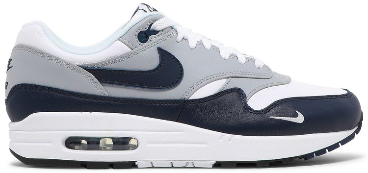 Air Max 1 LV8 Obsidian