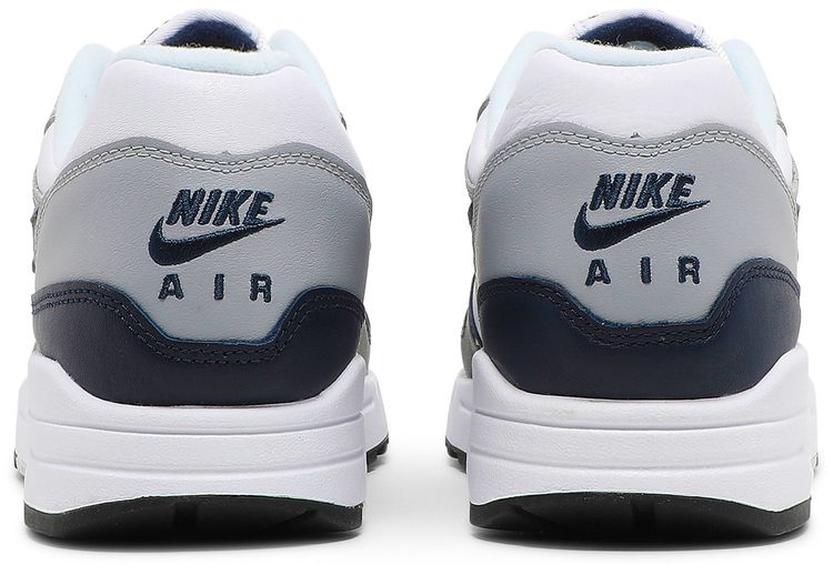 Air Max 1 LV8 Obsidian