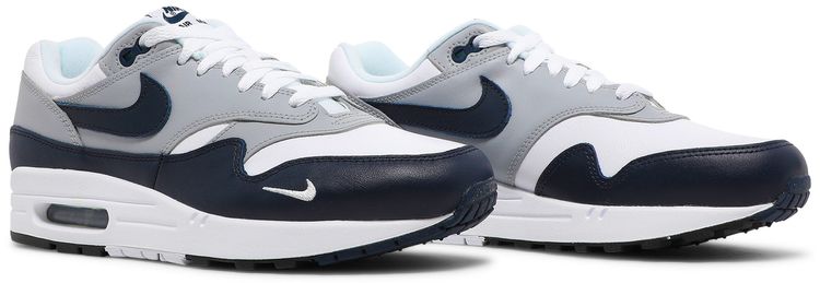 Air Max 1 LV8 Obsidian