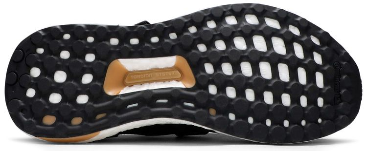 Stella McCartney x adidas Wmns UltraBoost X Black White