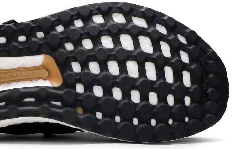 Stella McCartney x adidas Wmns UltraBoost X Black White