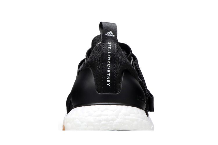 adidas gazelle silver green womens Adidas x Stella McCartney Women's Ultraboost 5 Legacy Green / Willow Grey /  Glory Green Running Shoes