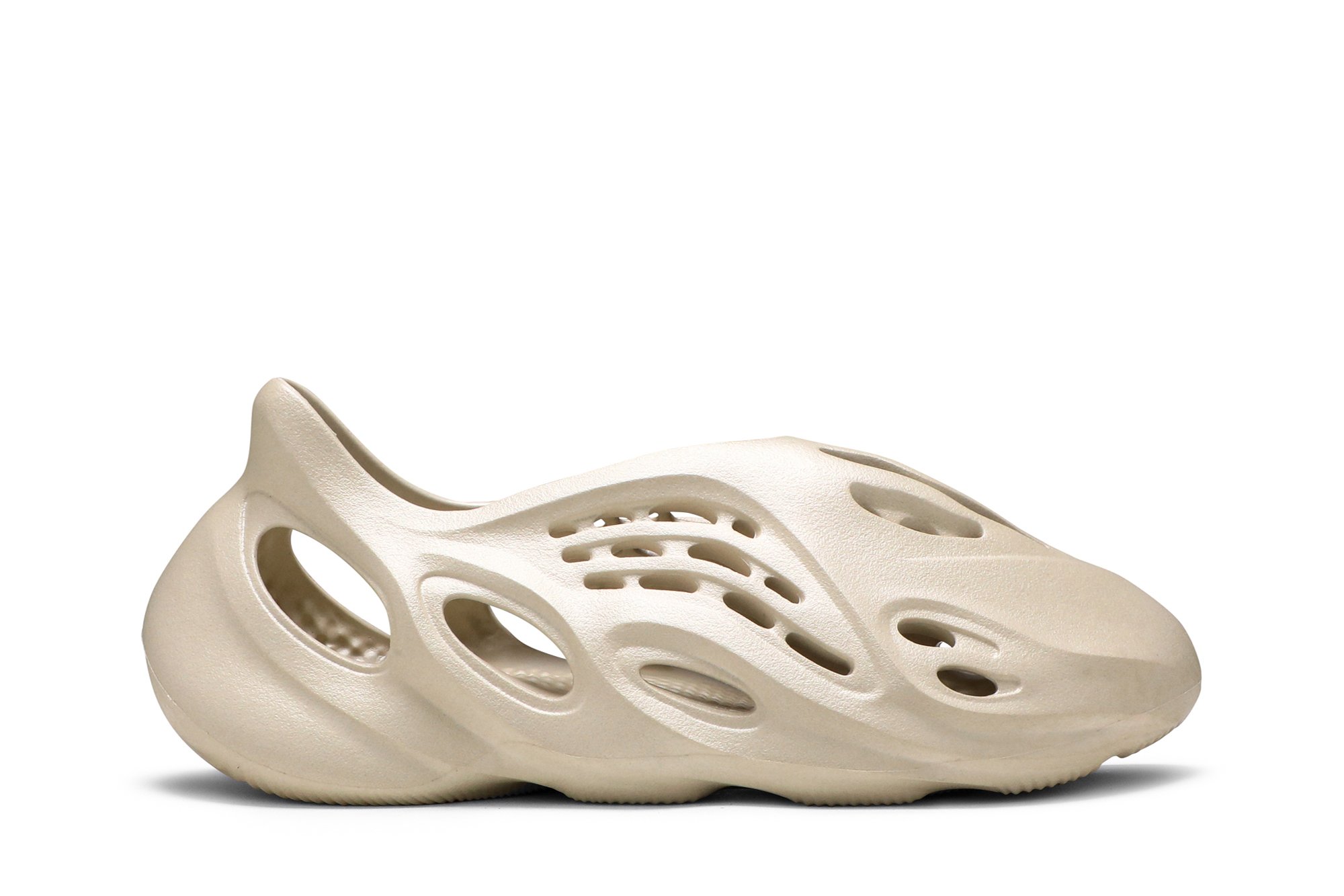 Buy Yeezy Foam Runner 'Sand' - FY4567 | GOAT