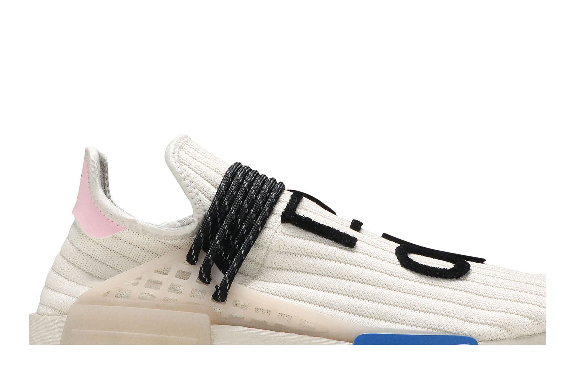 Human race adidas release date 219 shop