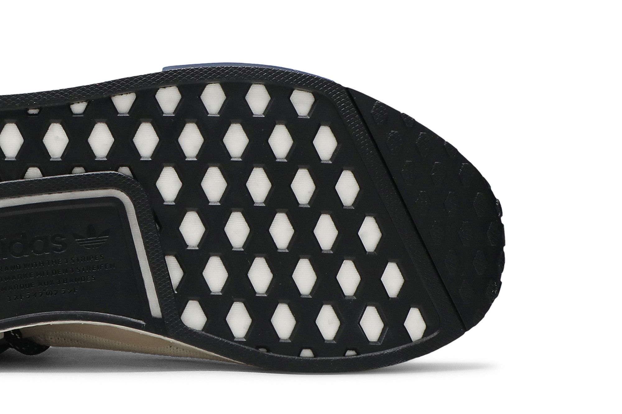 Human nmd 218 online