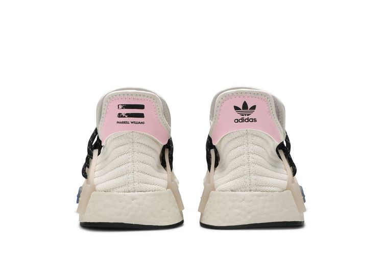 adidas gazelle silver green womens ADIDAS NMD Hu 