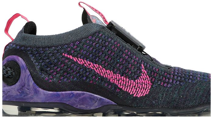 vapormax dark raisin