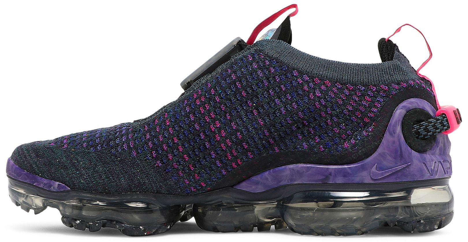 vapormax dark raisin