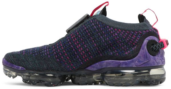 vapormax 2020 dark raisin