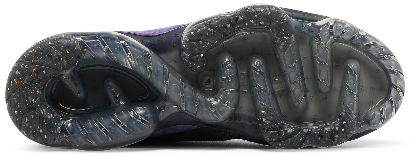 vapormax 2020 dark raisin