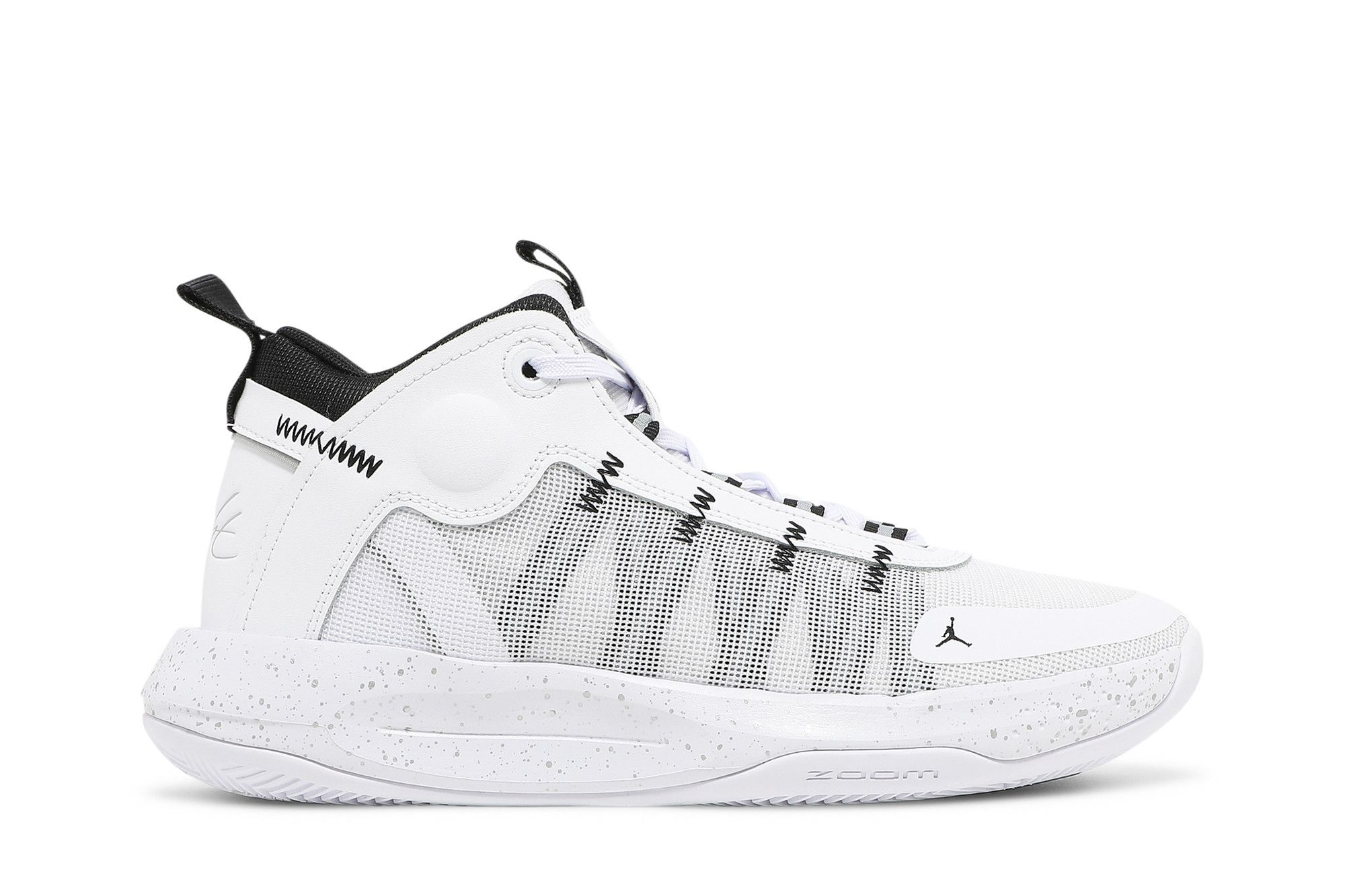 New jordan basketball shoes 2020 clearance