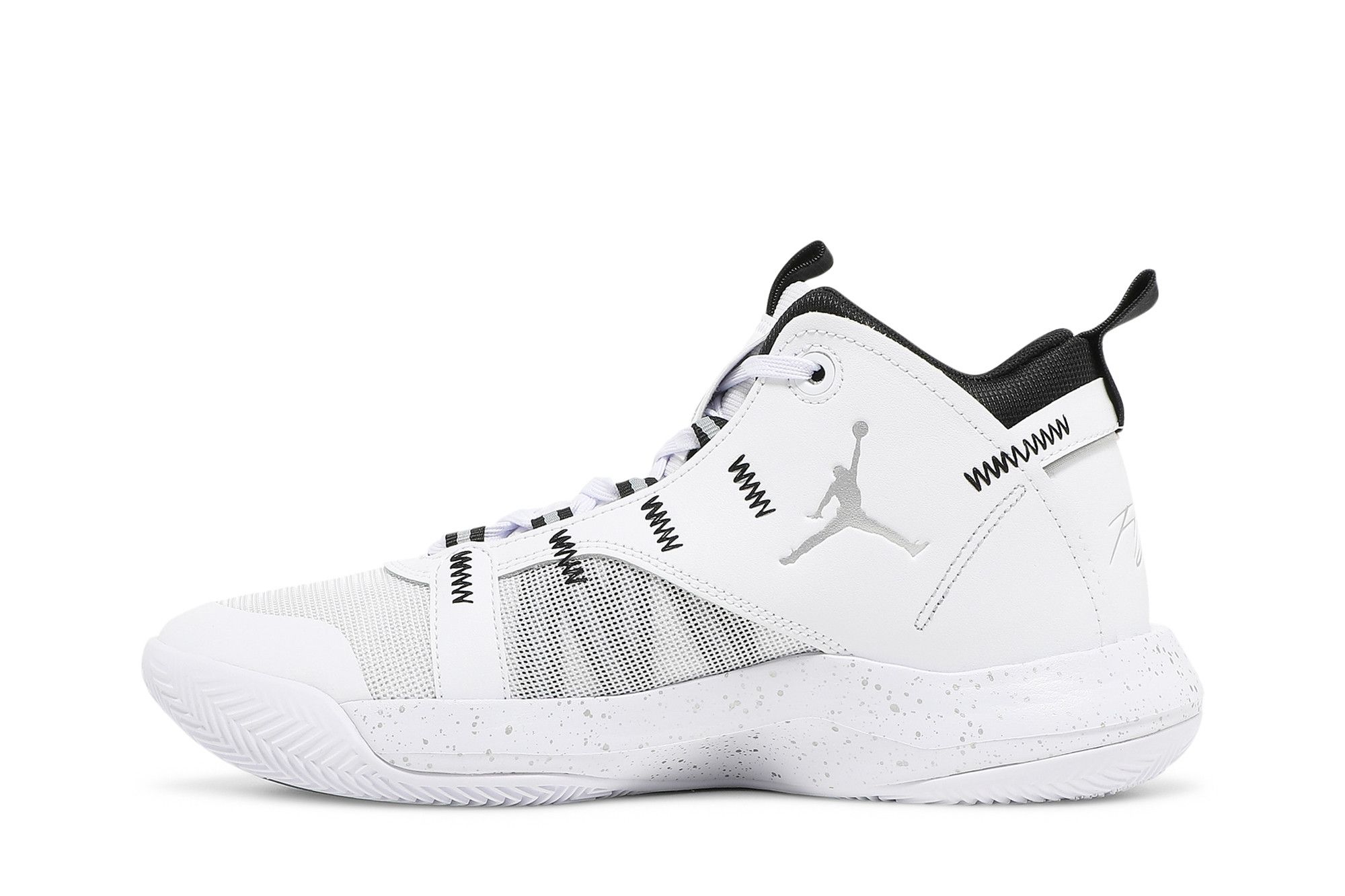 Tenis jordan jumpman 2020 hot sale