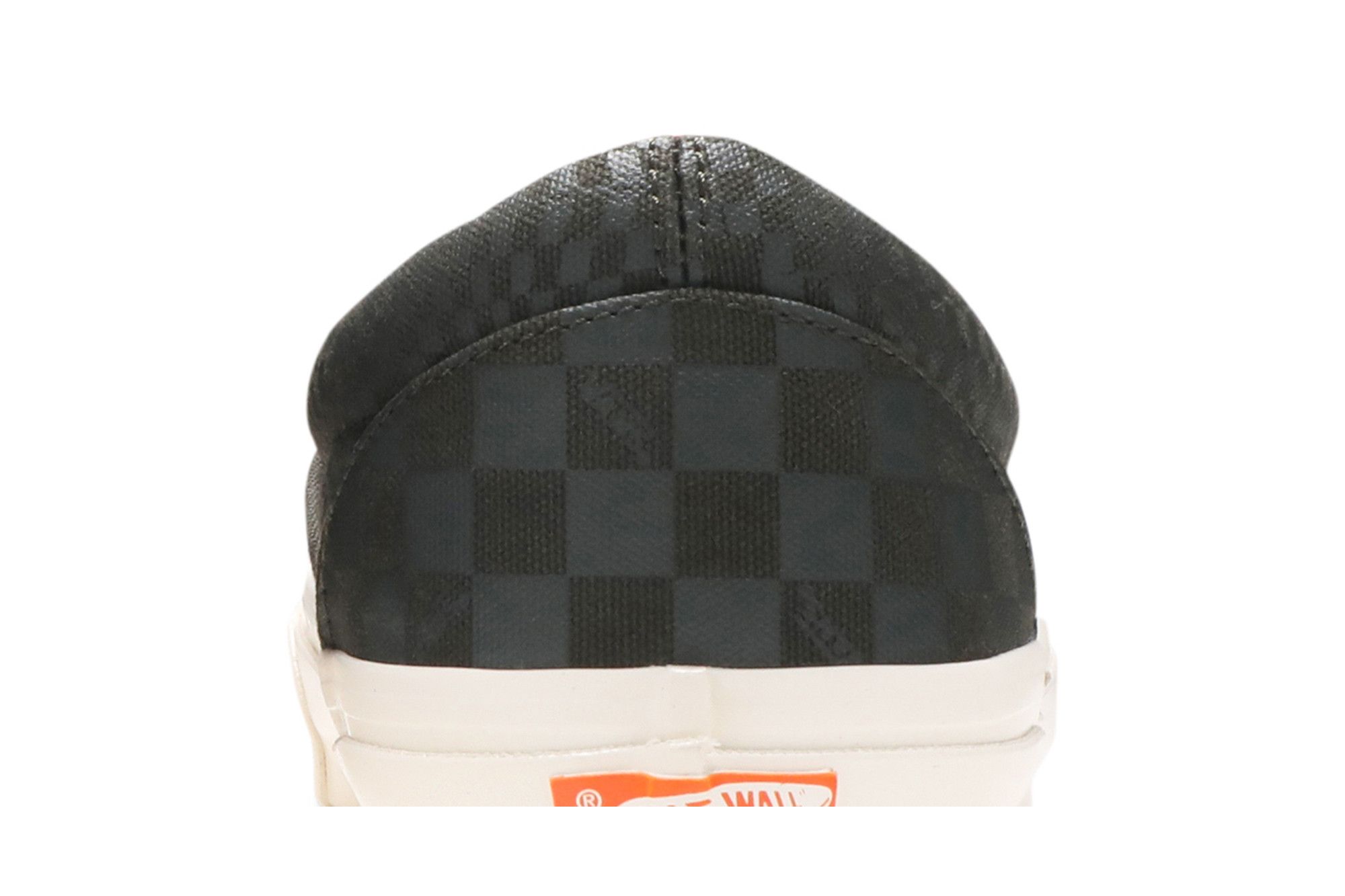 Buy Porter-Yoshida & Co. x Vans OG Classic Slip-On LX