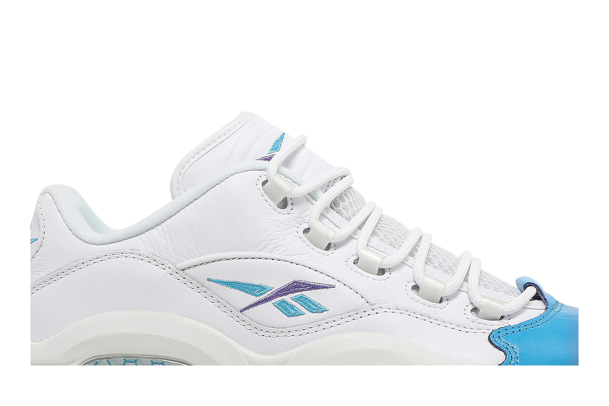 allen iverson shoes new release 2020