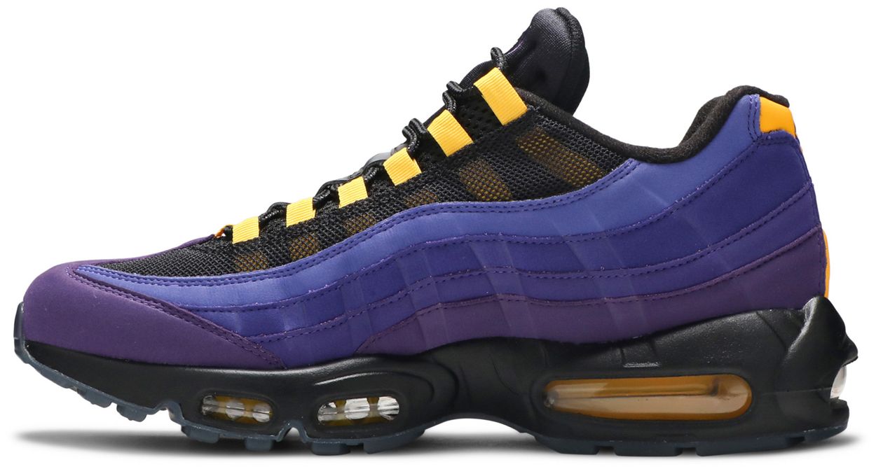 95 airmax lebron
