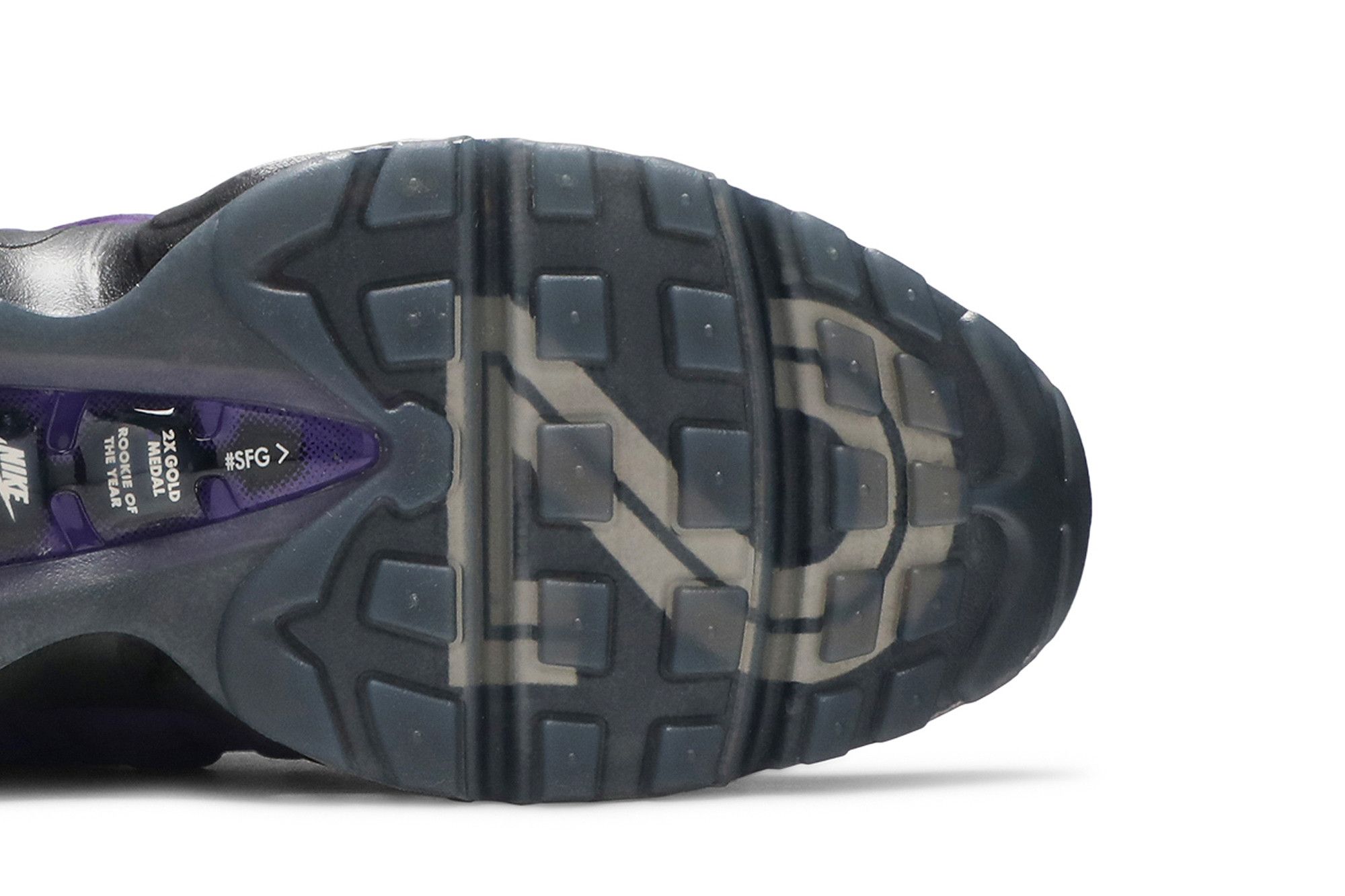 nike air max home team