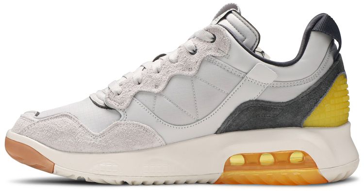 Air Jordan MA2 Vast Grey