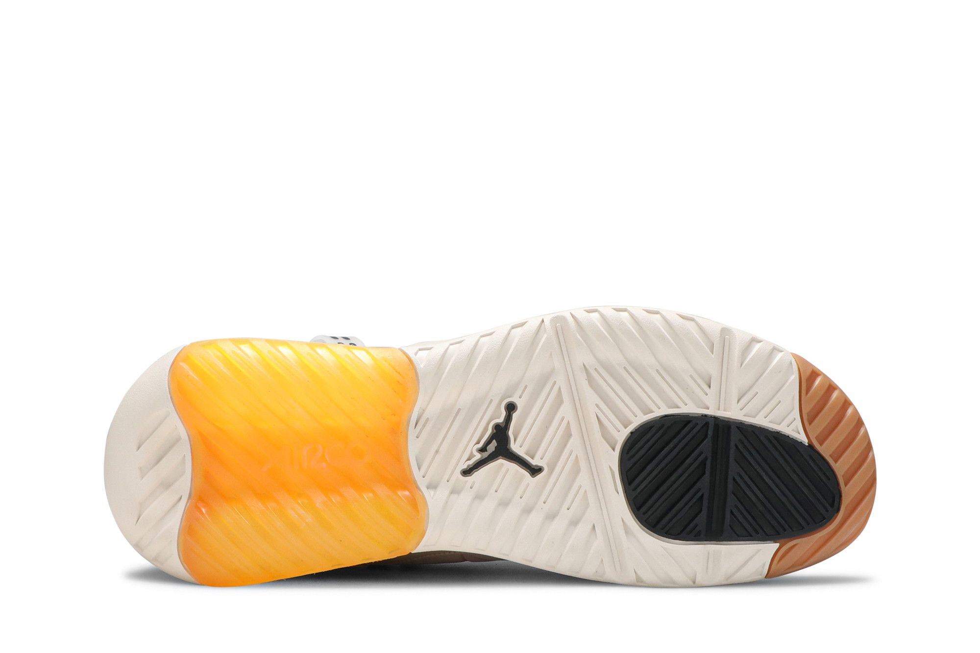 Buy Air Jordan MA2 'Vast Grey' - CV8122 002 | GOAT