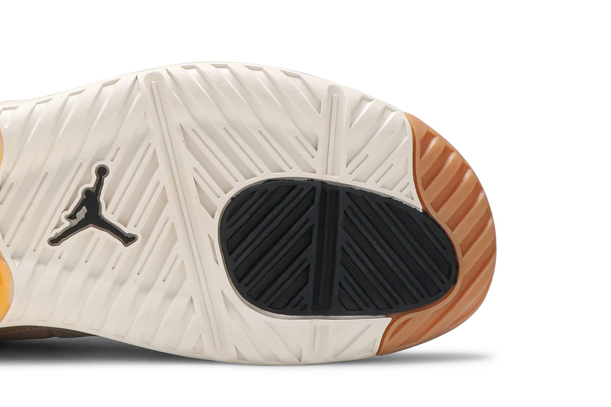 Buy Air Jordan MA2 'Vast Grey' - CV8122 002 | GOAT