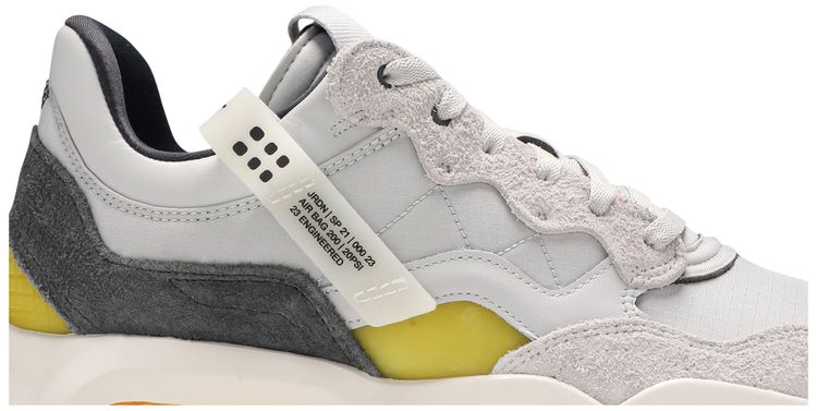 Air Jordan MA2 Vast Grey