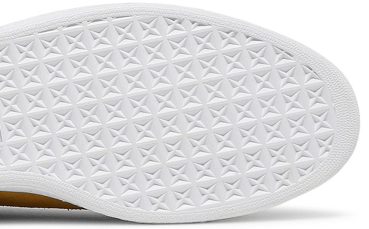 Puma Suede Teams Los Angeles Lakers