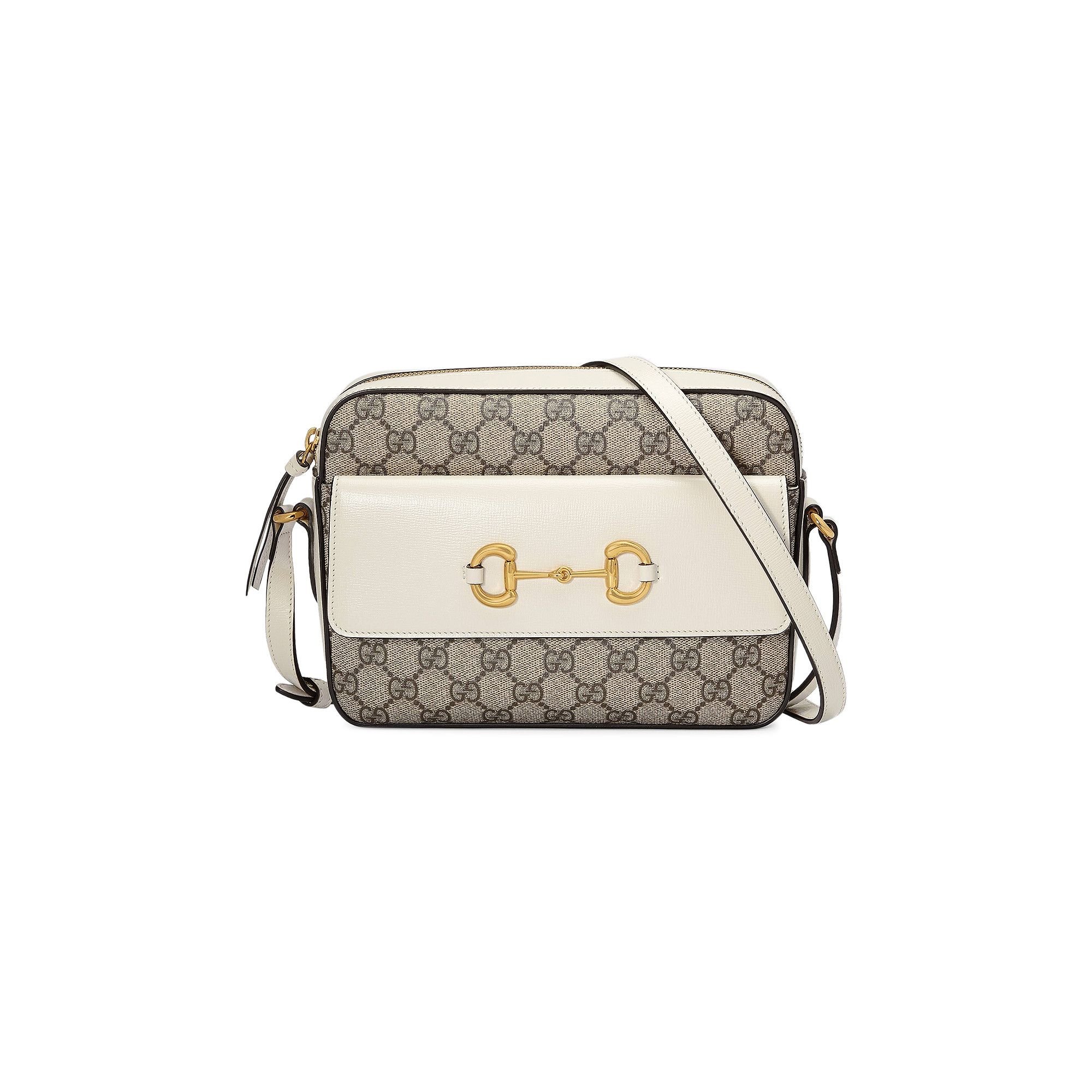 Gucci 645454 2025