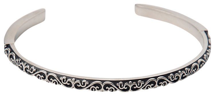 Maison Margiela Bracelet Palladio