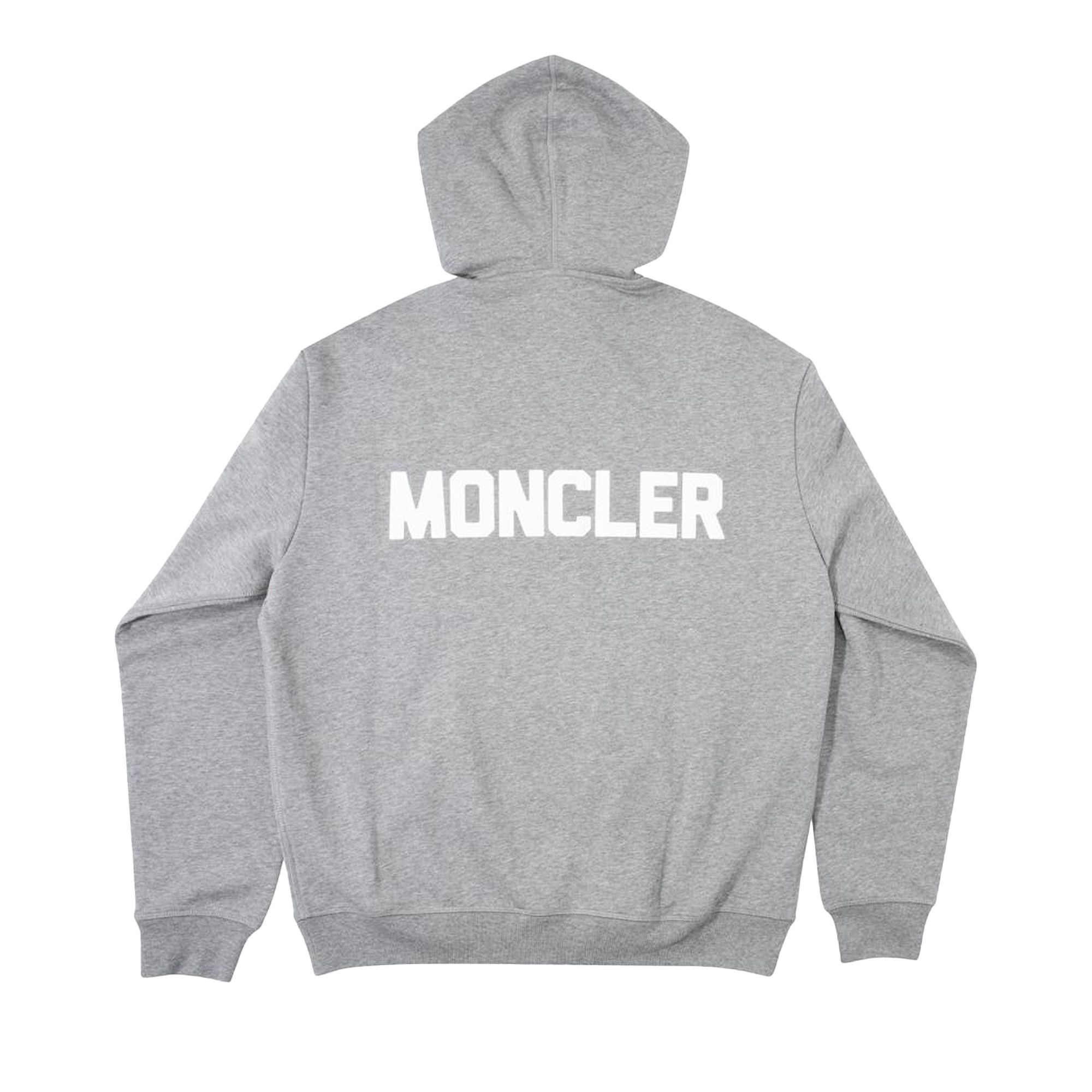 美品　正規品　MONCLER MAGLIA CON CAPPUCCIO パーカー s-l1200.jpg