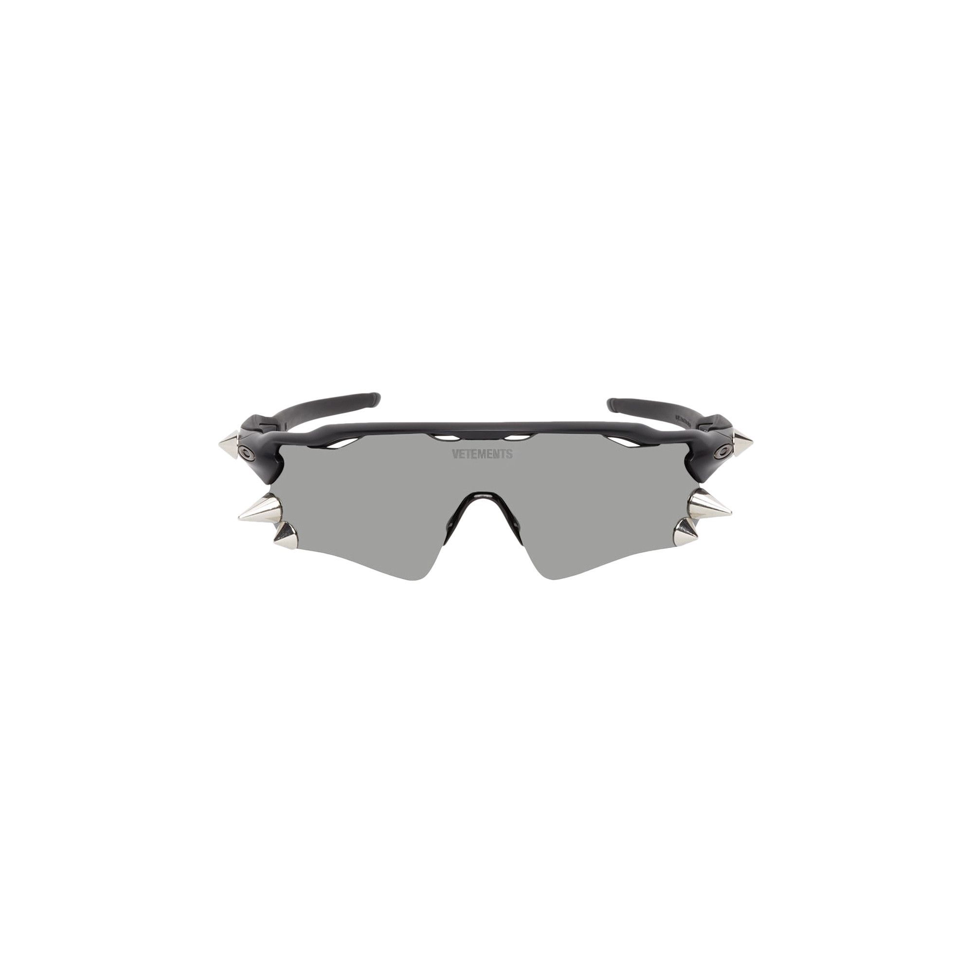 Vetements oakley best sale