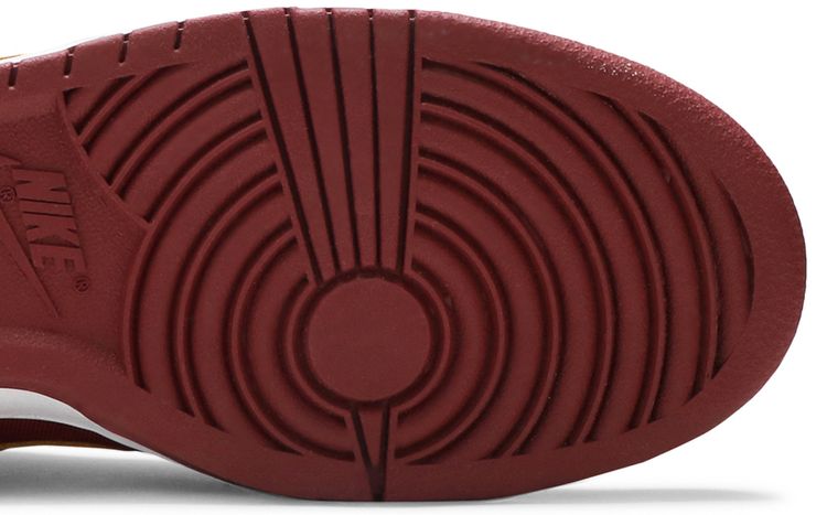 Nike Dunk Low Portugal